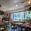 [원데이특강]나만의 도자기(접시) 이미지