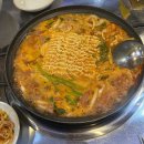 대성공영(주) 이미지