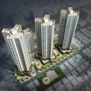 건하 건축사 사무소 이미지