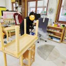 조령분교 이미지