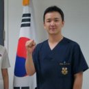 국군수도병원 이미지