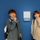 아라리오 디자인 이미지