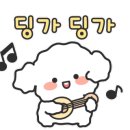 도그베이 수원 이미지