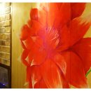 고스트캐슬 돈까스 PC방 이미지