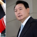 알리바이 이미지