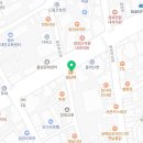 청십자유외과의원 이미지