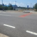 하가민박 이미지