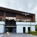 평남면옥 | 6개월 아기랑 동두천 자연휴양림 숲속의집 후기 | 치유의숲, 림스파, 트리탑데크로드, 평남면옥