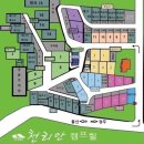 천리안캠프힐 이미지