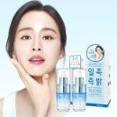 더블솔루션