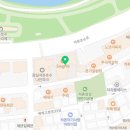 이마트24 석촌나인파크점