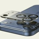 A19 | 아이폰 17 프로 맥스 1일 대여 후기 구매 전 A19 Pro 칩 카메라 성능 분석