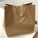 대백양곱창 | 대구수성동:: 대백양곱창 배민후기