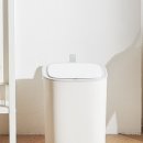 코튼캔디 이미지