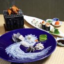 본가 신의주 찹쌀순대 이미지