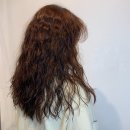 화원미용실 이미지