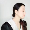 2023 경상북도 공연장 상주단체 육성지원사업 연극 권씨부인 | 대중의 오페라 진입 문턱을 낮추는 색다른, 신선한 오페라 !!