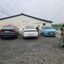 취평리 정류장 이미지