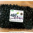 아라농산