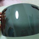 화명1동-6 이미지