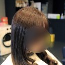 헤어살롱시선 네이버블로그