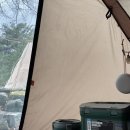 삼남매와 뭉치네 캠핑장 이미지