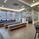 강북연합내과의원 이미지