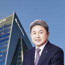 정지로1L 허핑턴포스트 코리아