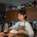 원베이커리 이미지