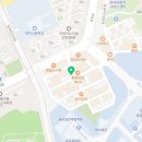 1357쭈꾸미전문 이미지