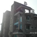 동림모텔 이미지