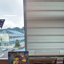 전의나무도서관 이미지