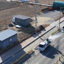 지산오리농장 이미지