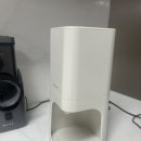 양정기계냉면 이미지