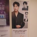 베르미의원 네이버블로그