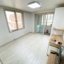 진주이현동우체국 이미지