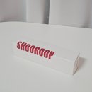 메디존 | 강아지 피부 고민? 슈룹 메디존 보습크림으로 촉촉하게 해결!