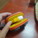 예빛안과의원 이미지