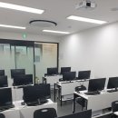 제일인테리어디자인 이미지