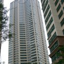 씨티(합동) 공인중개사사무소 이미지