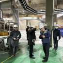 대구환경 이미지