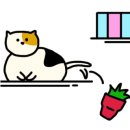 스위트버터 이미지