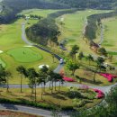 대호사우나 이미지