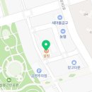 뮤직비 노래연습장 이미지