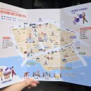 급한 인쇄도 고퀄리티로 해결! 세영애드 '디지털 인쇄'로 명함, 리플렛 한 번에 끝낸 솔직 후기!