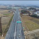 평택-평택-27 이미지