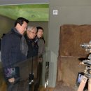 석장리박물관5 이미지