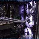 평택조립컴퓨터 평택 네오스컴퓨터 이용 후기: 믿음직한 IT 파트너