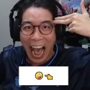 CL 당구 | 크아아아