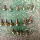 뉴나인모터스 이미지